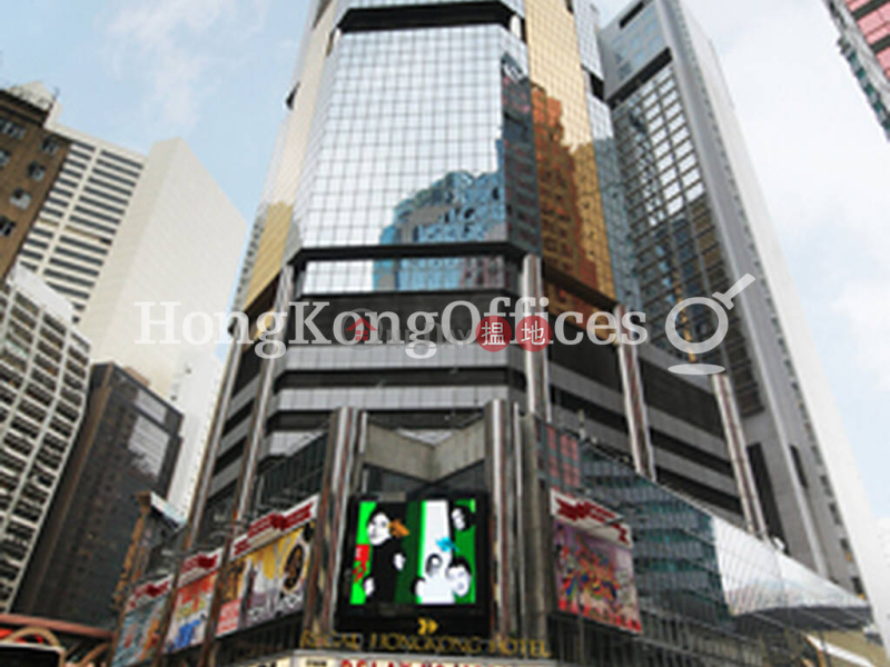 怡和街68號寫字樓租單位出租|灣仔區怡和街68號(68 Yee Wo Street)出租樓盤 (HKO-89821-AGHR)