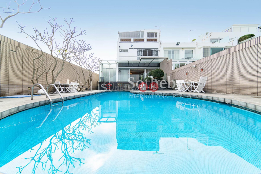 Property for Sale at Grandview Villa with 4 Bedrooms, 244 Clear Water Bay Road | Sai Kung, Hong Kong Sales, HK$ 73.8M