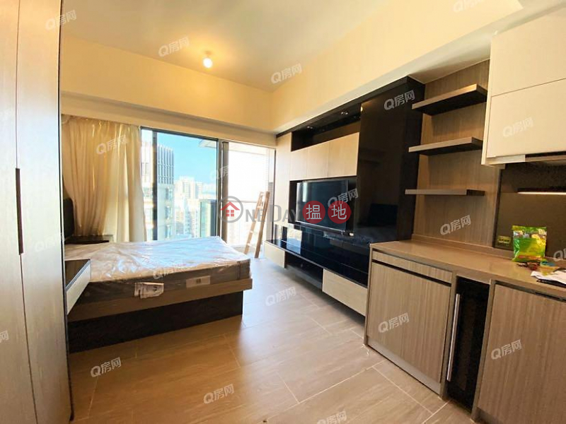 Property Search Hong Kong | OneDay | Residential Rental Listings, Lime Gala Block 1B | High Floor Flat for Rent