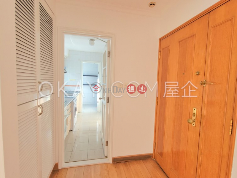 Stylish 2 bedroom on high floor | Rental, Robinson Place 雍景臺 Rental Listings | Western District (OKAY-R443)