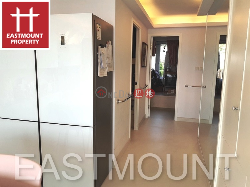 Property Search Hong Kong | OneDay | Residential Sales Listings Silverstrand Apartment | Property For Sale and Lease in Casa Bella 銀線灣銀海山莊-Fantastic sea view, Nearby MTR