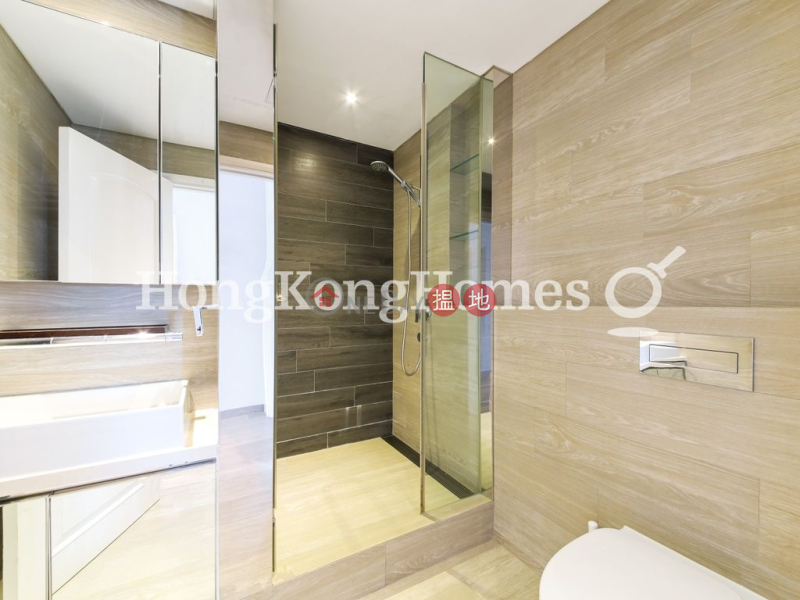 HK$ 130,000/ month, Guildford Court, Central District, 3 Bedroom Family Unit for Rent at Guildford Court