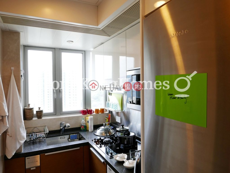 曉峯兩房一廳單位出租|28明園西街 | 東區-香港-出租-HK$ 30,000/ 月