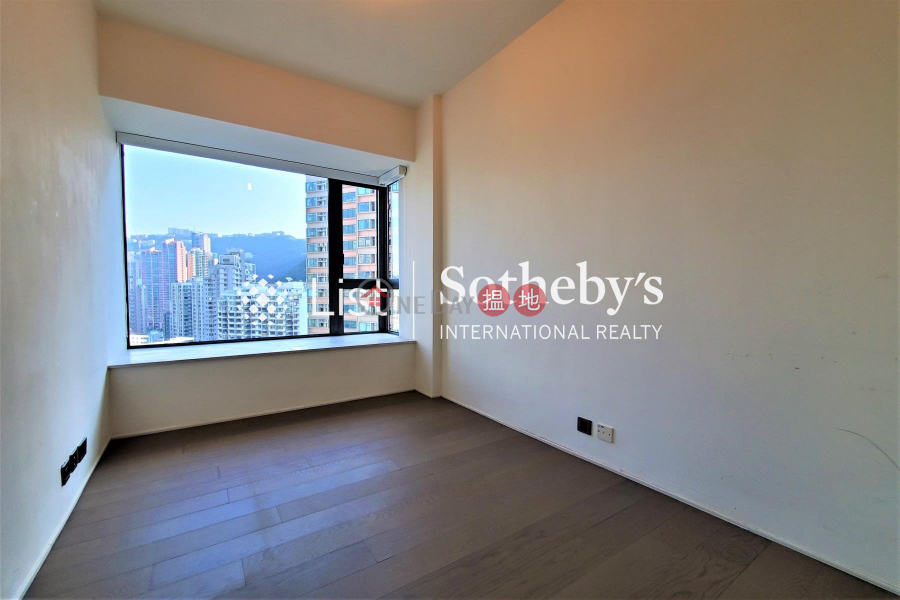 Azura Unknown, Residential, Rental Listings HK$ 90,000/ month