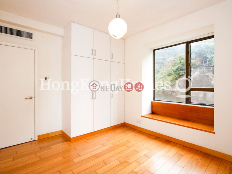 3 Bedroom Family Unit for Rent at Amber Garden 70-72 Kennedy Road | Eastern District | Hong Kong, Rental HK$ 72,000/ month