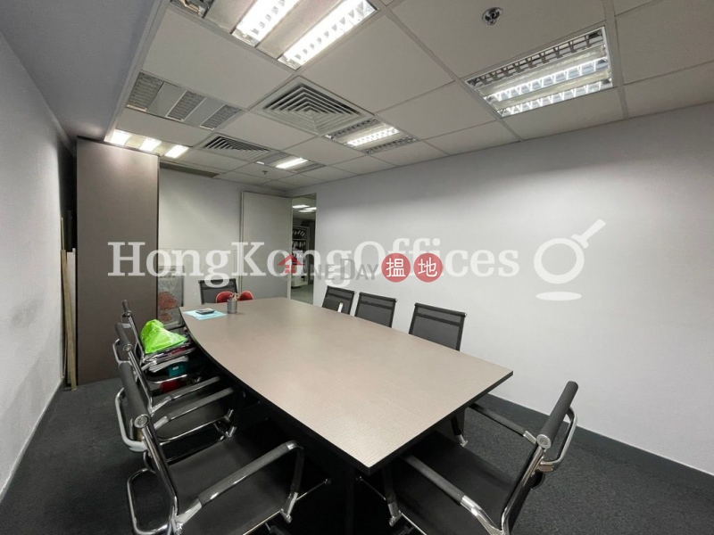 Property Search Hong Kong | OneDay | Office / Commercial Property Sales Listings | Office Unit at Tern Centre Block 1 | For Sale