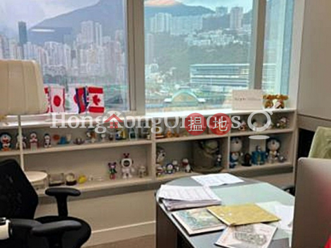 Office Unit for Rent at Chinachem Leighton Plaza | Chinachem Leighton Plaza 華懋禮頓廣場 _0