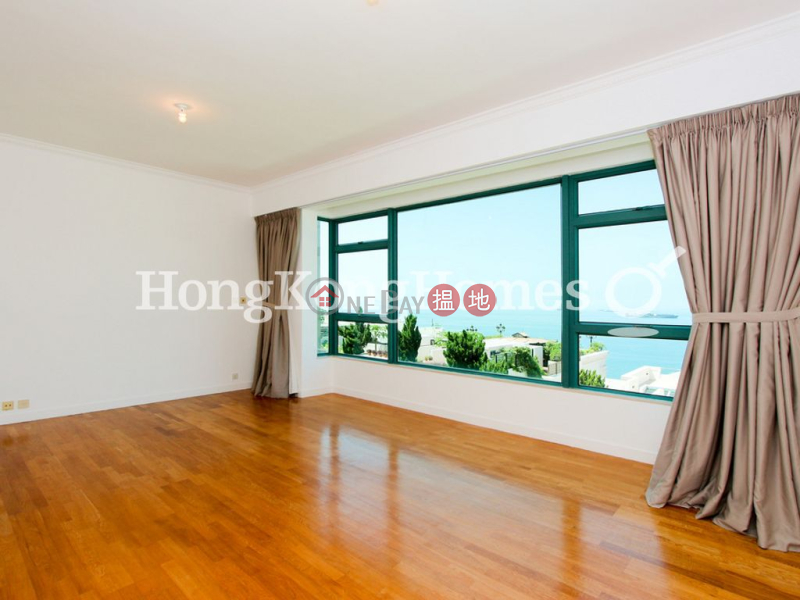 Phase 1 Regalia Bay | Unknown Residential, Sales Listings, HK$ 75M