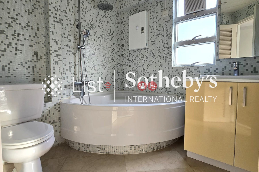 Parisian | Unknown | Residential, Sales Listings HK$ 37M