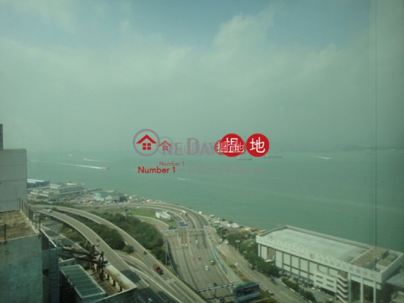 Property Search Hong Kong | OneDay | Office / Commercial Property Sales Listings, 118 Connaught Road West