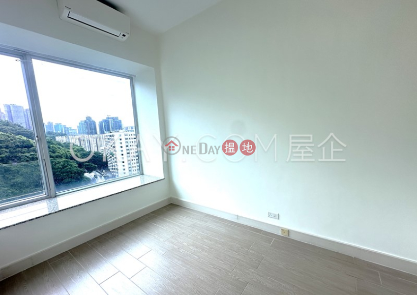 香港搵樓|租樓|二手盤|買樓| 搵地 | 住宅|出租樓盤3房2廁,星級會所,露台Casa 880出租單位