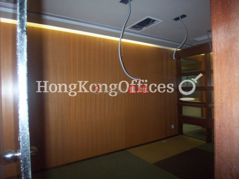 北海中心-低層-寫字樓/工商樓盤-出租樓盤HK$ 203,190/ 月
