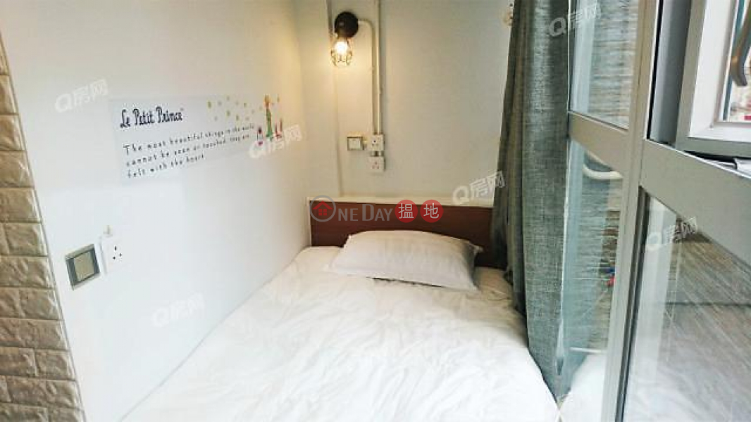 Hanyee Building | 7 bedroom High Floor Flat for Sale | Hanyee Building 漢宜大廈 Sales Listings
