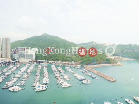 南灣三房兩廳單位出售, 南灣 Larvotto | 南區 (Proway-LID104078S)_0