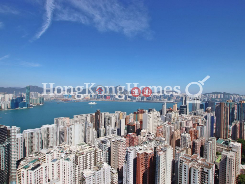 Property Search Hong Kong | OneDay | Residential, Rental Listings 2 Bedroom Unit for Rent at Le Sommet