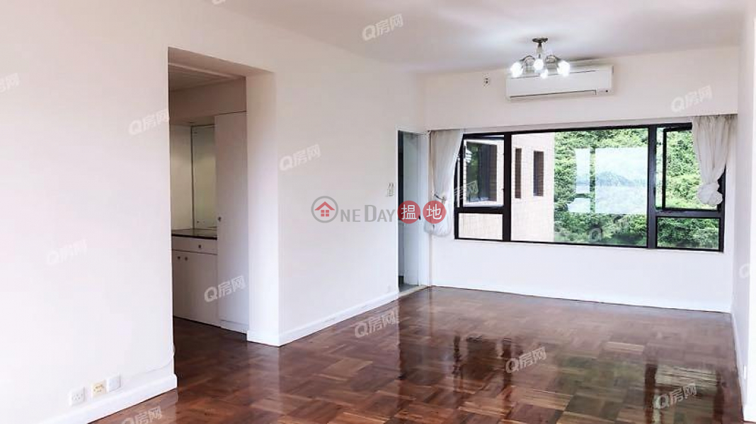 Tower 2 Ruby Court | 3 bedroom Mid Floor Flat for Rent, 55 South Bay Road | Southern District Hong Kong, Rental | HK$ 75,000/ month
