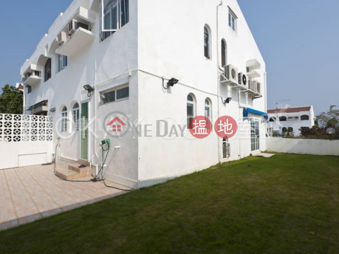3房2廁,獨家盤,海景,連車位慧灡花園8座出售單位 | 慧灡花園8座 House 8 Valencia Gardens _0
