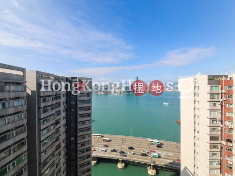 3 Bedroom Family Unit at Provident Centre | For Sale | Provident Centre 和富中心 _0