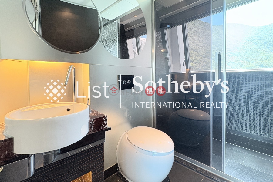 HK$ 71,000/ month, Tower 2 The Lily, Southern District Property for Rent at Tower 2 The Lily with 2 Bedrooms
