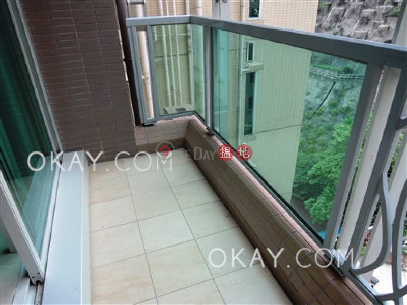 Luxurious 3 bedroom with balcony | Rental | Casa 880 Casa 880 Rental Listings