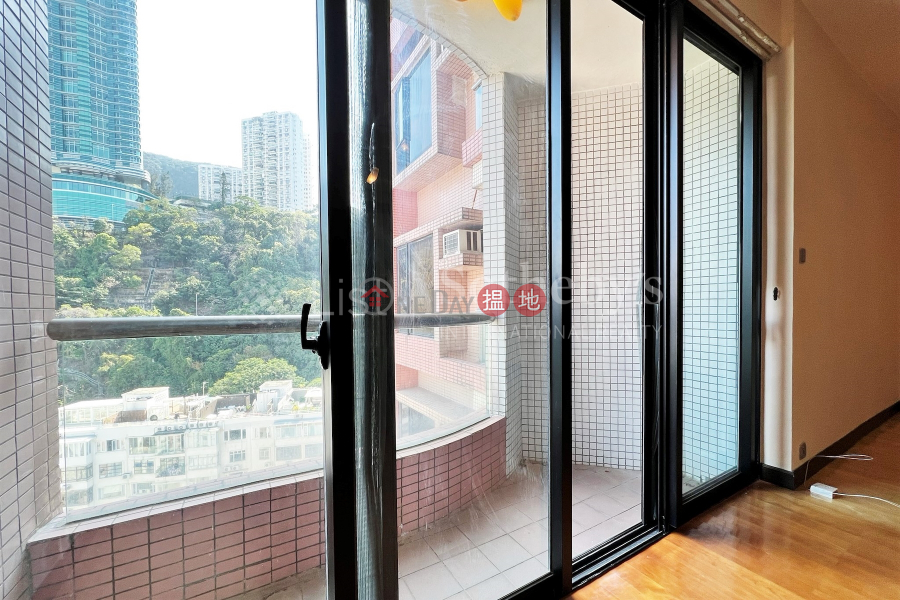 Property Search Hong Kong | OneDay | Residential | Sales Listings, Property for Sale at Celeste Court with 3 Bedrooms