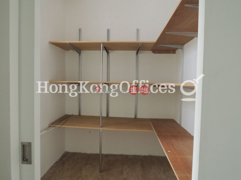 Property Search Hong Kong | OneDay | Office / Commercial Property | Rental Listings | Office Unit for Rent at Keen Hung Commercial Building