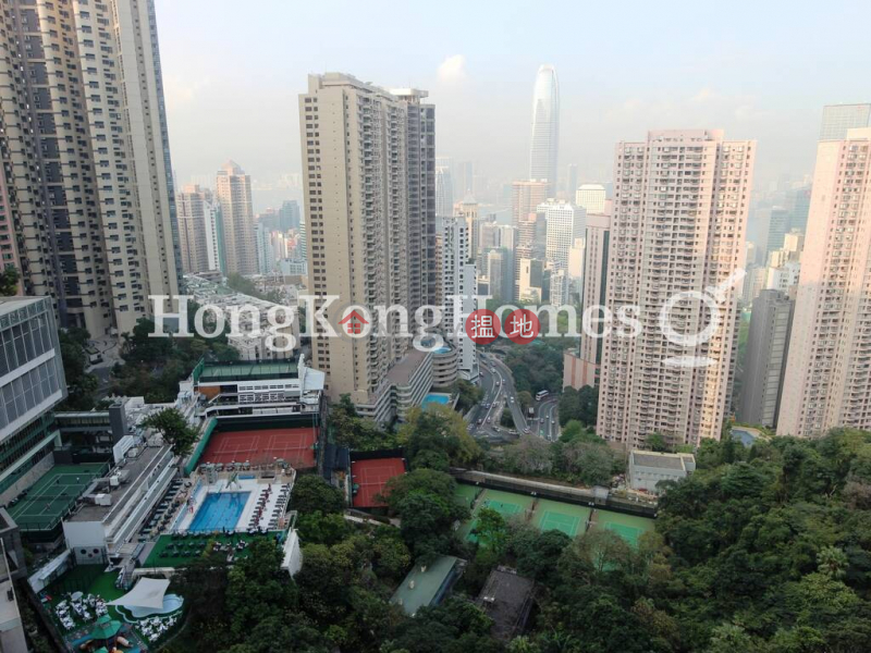 Property Search Hong Kong | OneDay | Residential | Sales Listings | 3 Bedroom Family Unit at May Tower 1 | For Sale