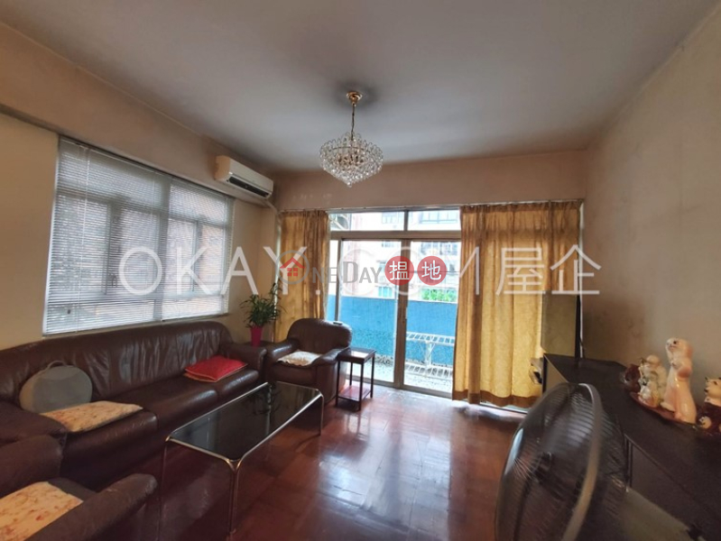 Silver Fair Mansion | Middle | Residential Sales Listings, HK$ 14M