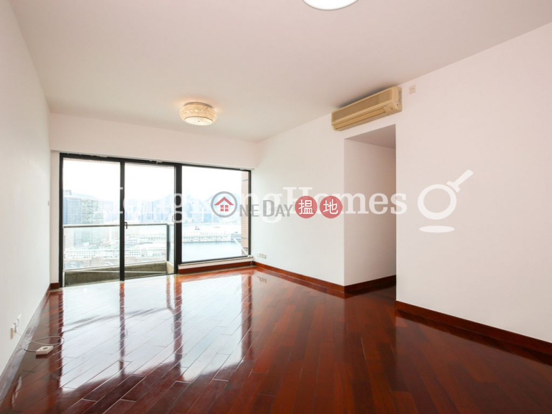 3 Bedroom Family Unit for Rent at The Arch Sun Tower (Tower 1A) 1 Austin Road West | Yau Tsim Mong Hong Kong | Rental, HK$ 68,000/ month