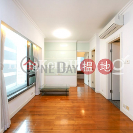 1 Bed Unit for Rent at Bella Vista, Bella Vista 蔚晴軒 | Western District (Proway-LID10528R)_0