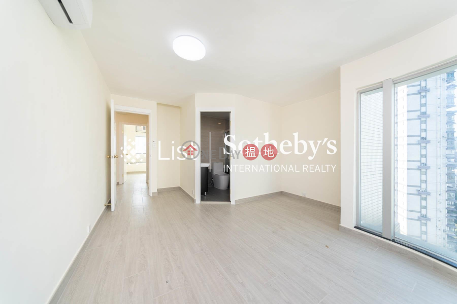 Property Search Hong Kong | OneDay | Residential Sales Listings Property for Sale at Grand Deco Tower with 4 Bedrooms
