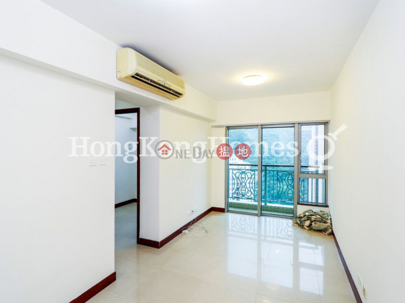 2 Bedroom Unit at The Merton | For Sale, The Merton 泓都 Sales Listings | Western District (Proway-LID166847S)