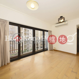 3 Bedroom Family Unit for Rent at The Babington | The Babington 巴丙頓道6D-6E號The Babington _0