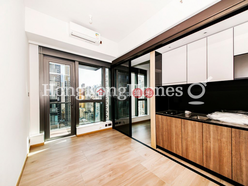 1 Bed Unit for Rent at Two Artlane, Two Artlane 藝里坊2號 Rental Listings | Western District (Proway-LID184573R)