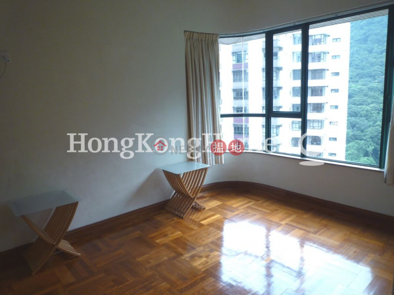 3 Bedroom Family Unit at Hillsborough Court | For Sale, 18 Old Peak Road | Central District | Hong Kong, Sales | HK$ 31.5M