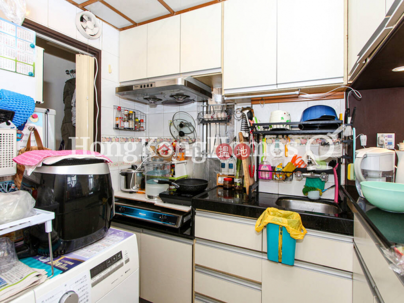 HK$ 12M Gold King Mansion | Wan Chai District | 2 Bedroom Unit at Gold Ning Mansion | For Sale