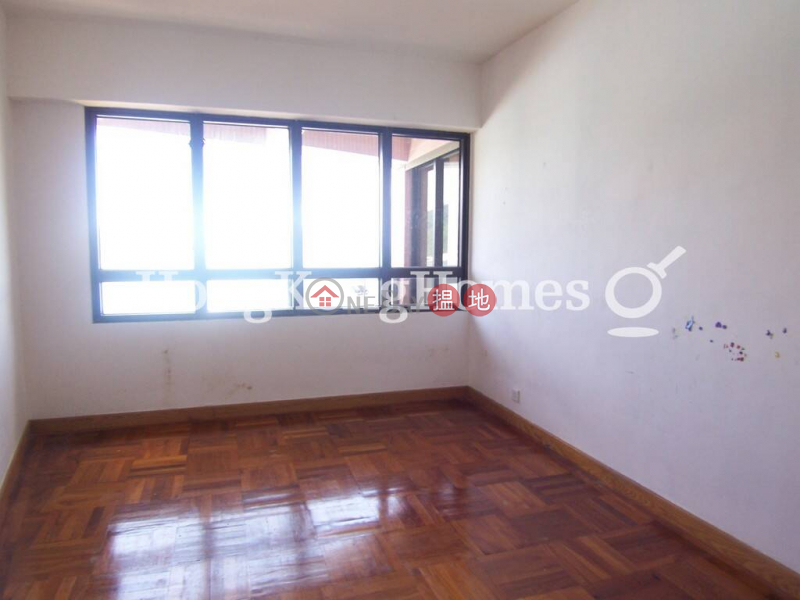 Pacific View Block 3 | Unknown | Residential Rental Listings HK$ 66,000/ month