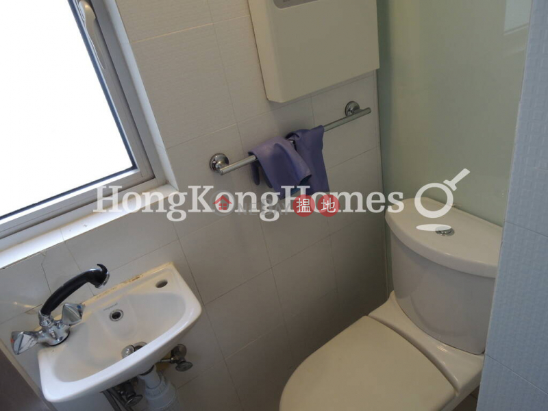 Property Search Hong Kong | OneDay | Residential | Sales Listings 3 Bedroom Family Unit at The Harbourside Tower 3 | For Sale