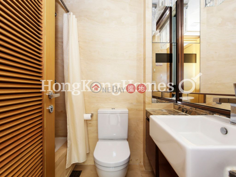 Property Search Hong Kong | OneDay | Residential Sales Listings 2 Bedroom Unit at Larvotto | For Sale