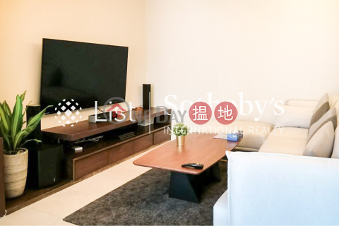 Property for Rent at Rhine Court with 3 Bedrooms | Rhine Court 禮賢閣 _0