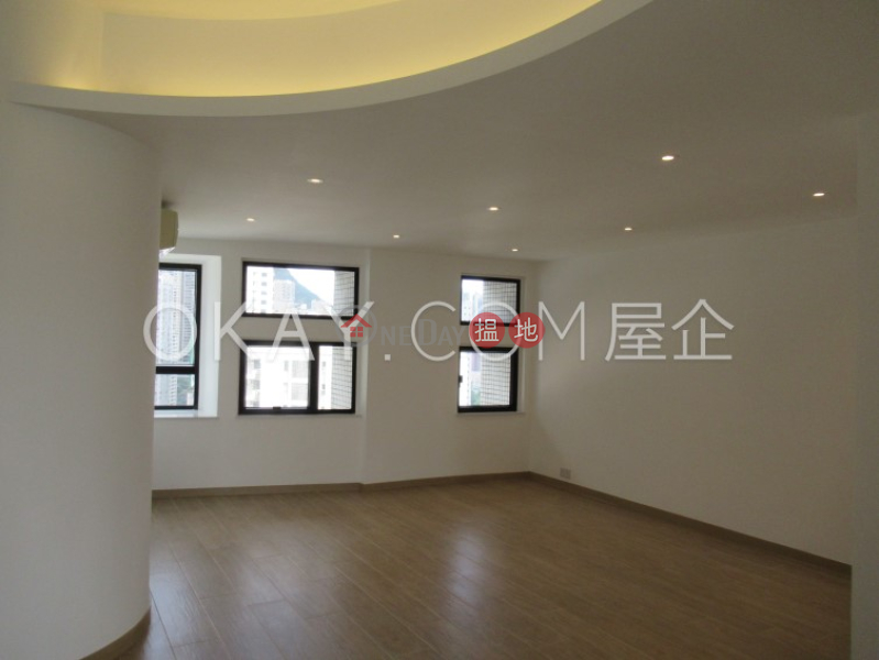 香港搵樓|租樓|二手盤|買樓| 搵地 | 住宅|出售樓盤2房2廁,連車位寶樺臺出售單位