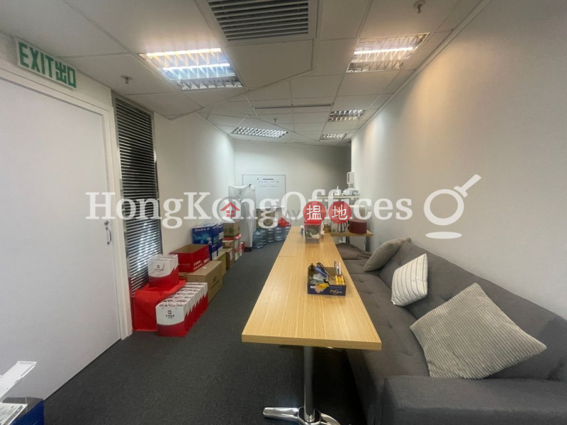 Central Plaza | High | Office / Commercial Property, Rental Listings HK$ 177,156/ month