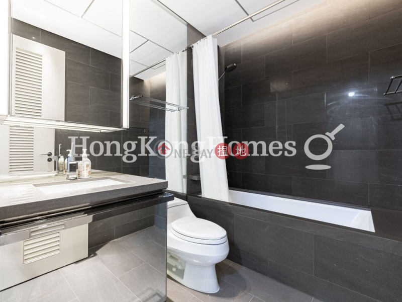 HK$ 72,000/ 月-敦皓西區敦皓兩房一廳單位出租