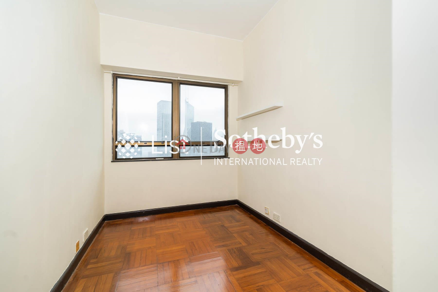 Property Search Hong Kong | OneDay | Residential Rental Listings, Property for Rent at 2 Old Peak Road with 3 Bedrooms