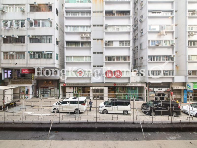 香港搵樓|租樓|二手盤|買樓| 搵地 | 住宅-出租樓盤-珍慶樓兩房一廳單位出租