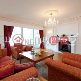 4 Bedroom Luxury Unit for Rent at Montebello | Montebello 濠景閣 _0