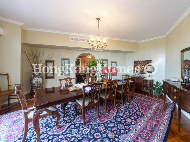 HK$ 500,000/ 月|石澳山仔私人別墅-南區|石澳山仔私人別墅4房豪宅單位出租