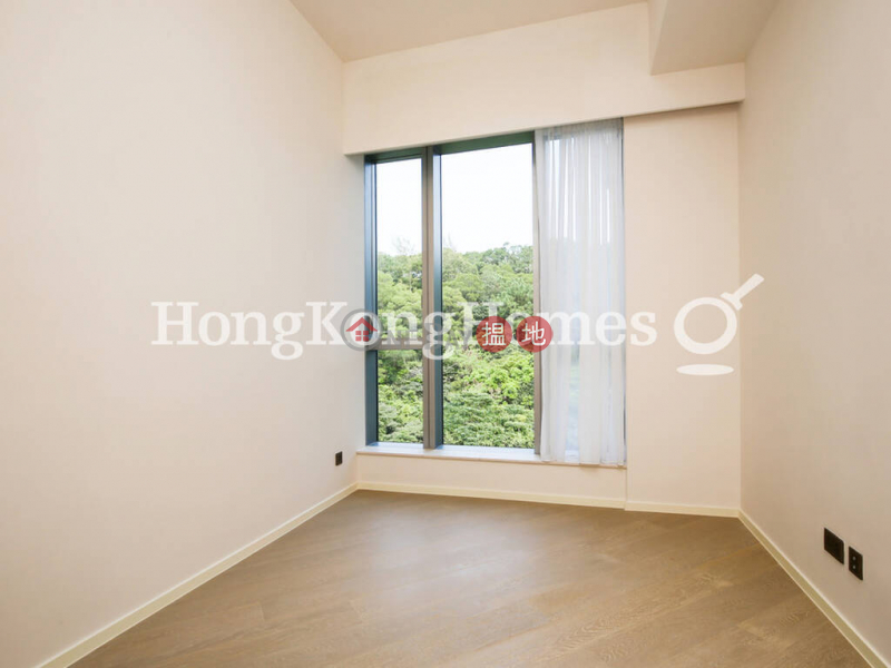 4 Bedroom Luxury Unit for Rent at Mount Pavilia | 663 Clear Water Bay Road | Sai Kung | Hong Kong, Rental, HK$ 70,000/ month