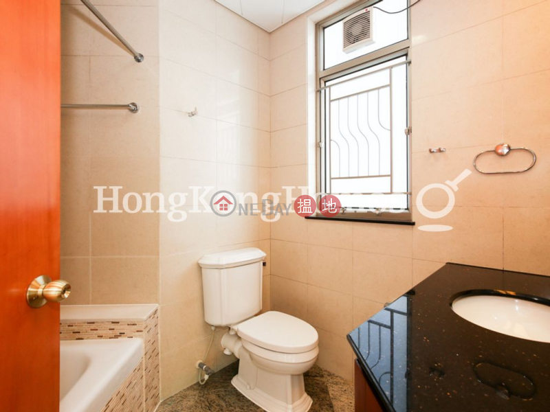 3 Bedroom Family Unit at Sorrento Phase 2 Block 2 | For Sale | Sorrento Phase 2 Block 2 擎天半島2期2座 Sales Listings