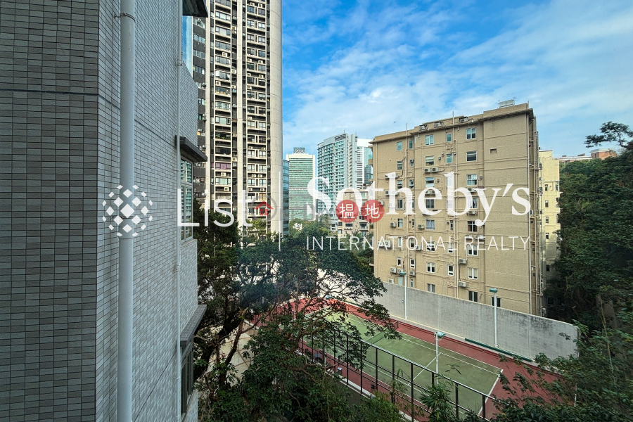 Pak Fai Mansion, Unknown Residential, Sales Listings | HK$ 14.2M